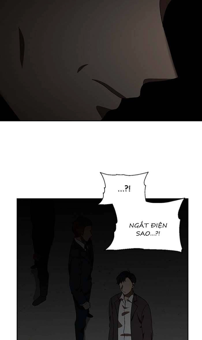 Nó Là Của Tôi Chapter 148 - 14