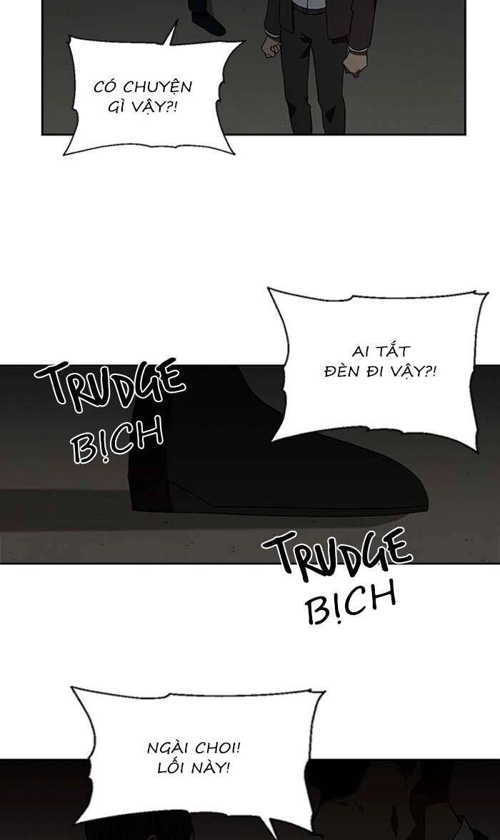 Nó Là Của Tôi Chapter 148 - 15