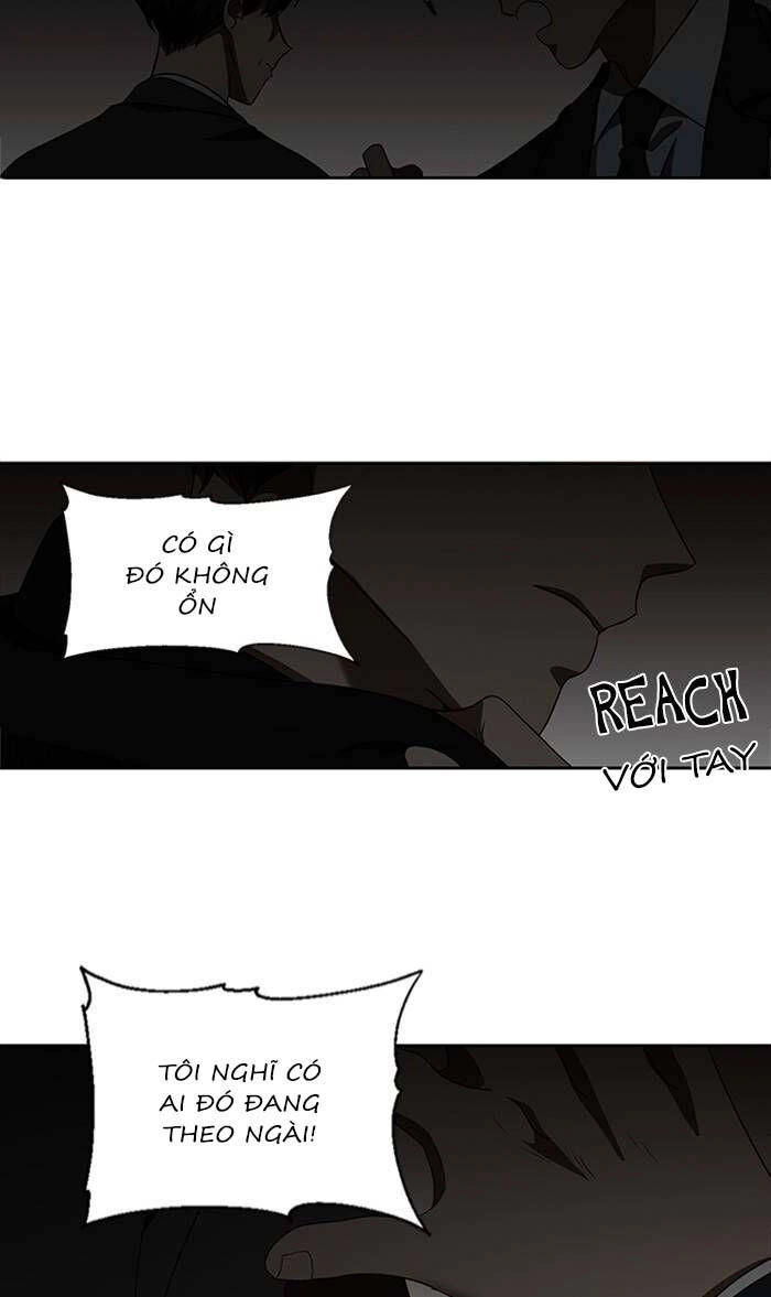 Nó Là Của Tôi Chapter 148 - 16