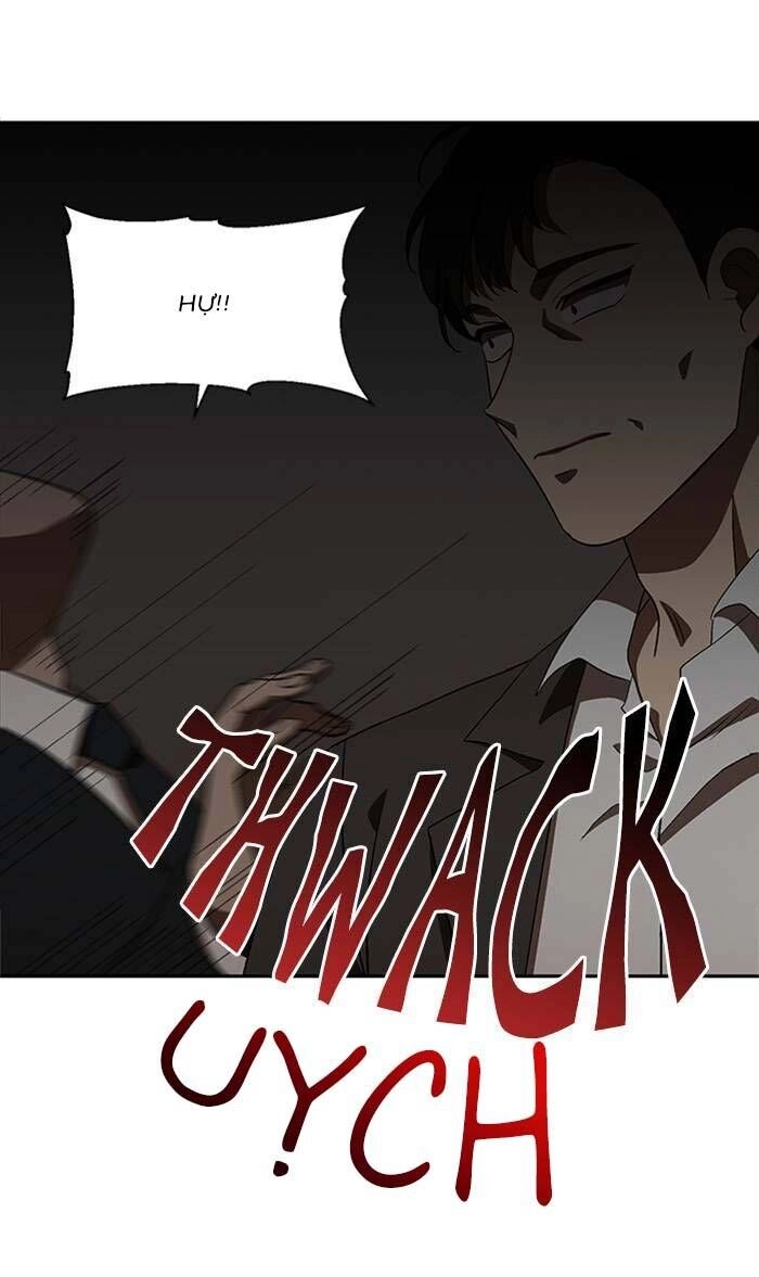 Nó Là Của Tôi Chapter 148 - 18