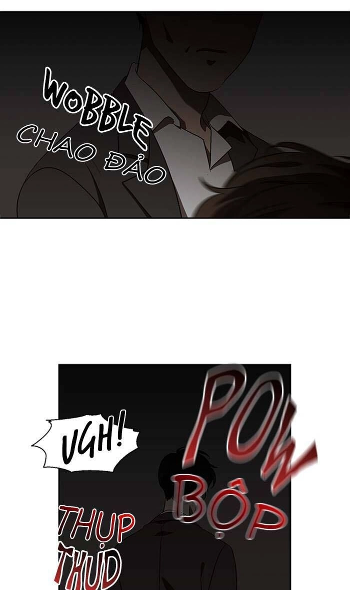 Nó Là Của Tôi Chapter 148 - 19