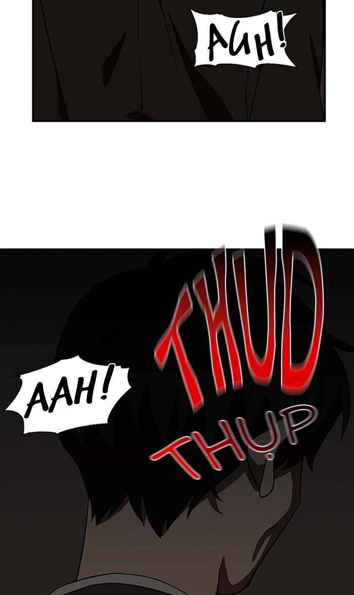 Nó Là Của Tôi Chapter 148 - 21