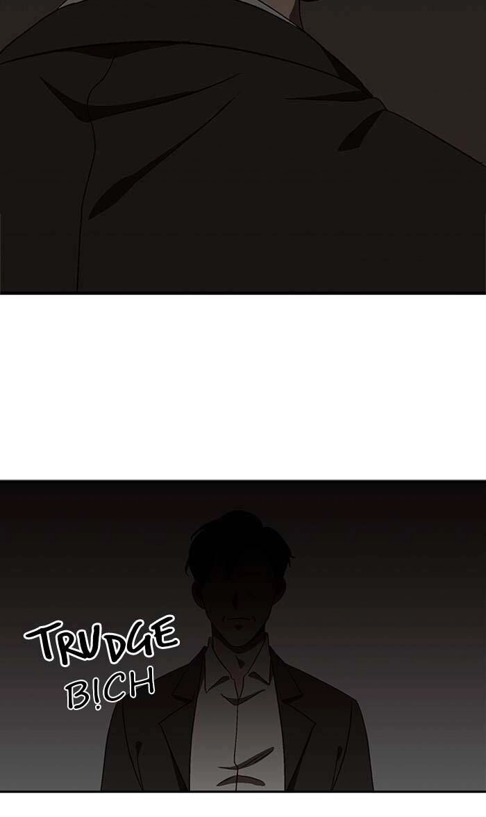 Nó Là Của Tôi Chapter 148 - 22