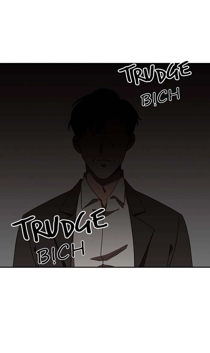 Nó Là Của Tôi Chapter 148 - 23