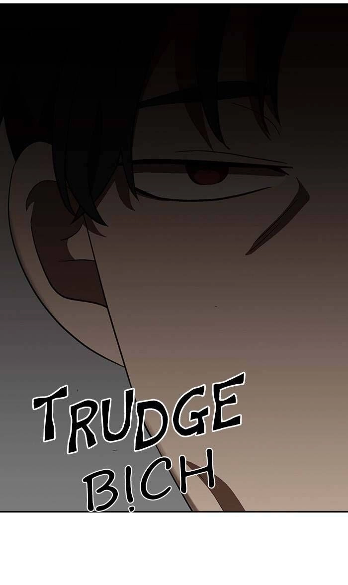 Nó Là Của Tôi Chapter 148 - 24