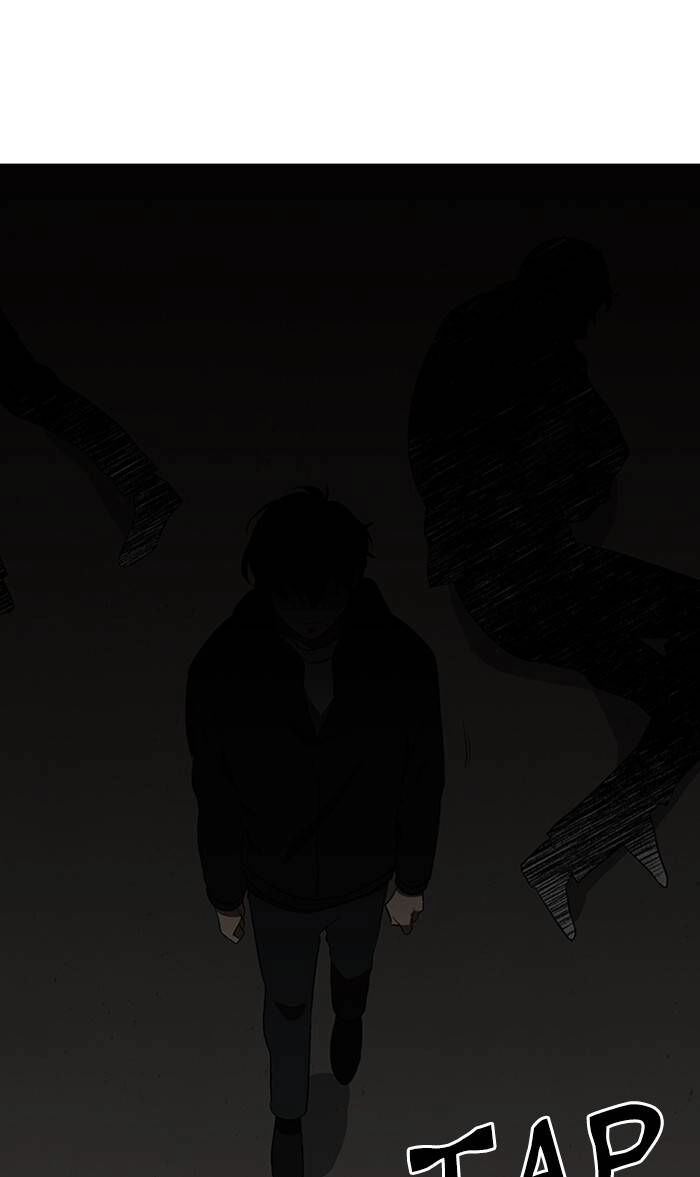 Nó Là Của Tôi Chapter 148 - 25