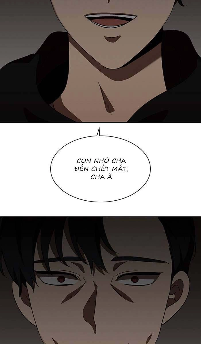 Nó Là Của Tôi Chapter 148 - 28