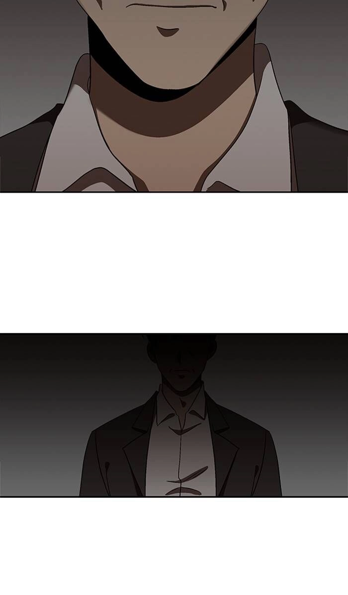 Nó Là Của Tôi Chapter 148 - 29