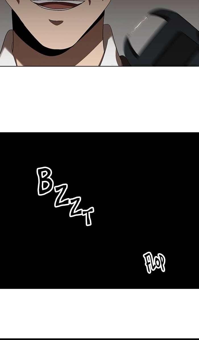 Nó Là Của Tôi Chapter 148 - 31