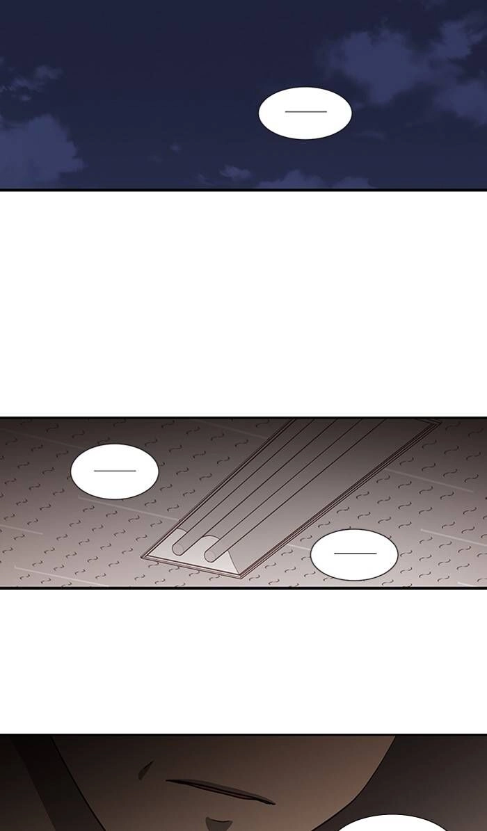 Nó Là Của Tôi Chapter 148 - 33