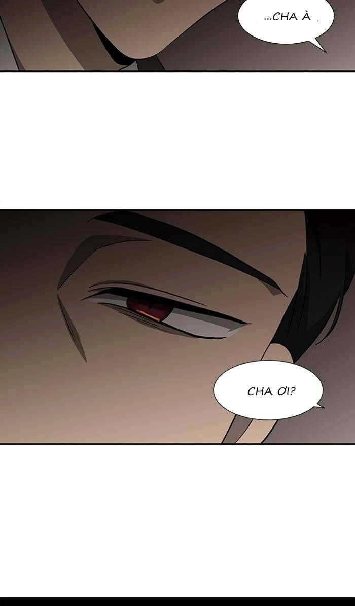 Nó Là Của Tôi Chapter 148 - 34