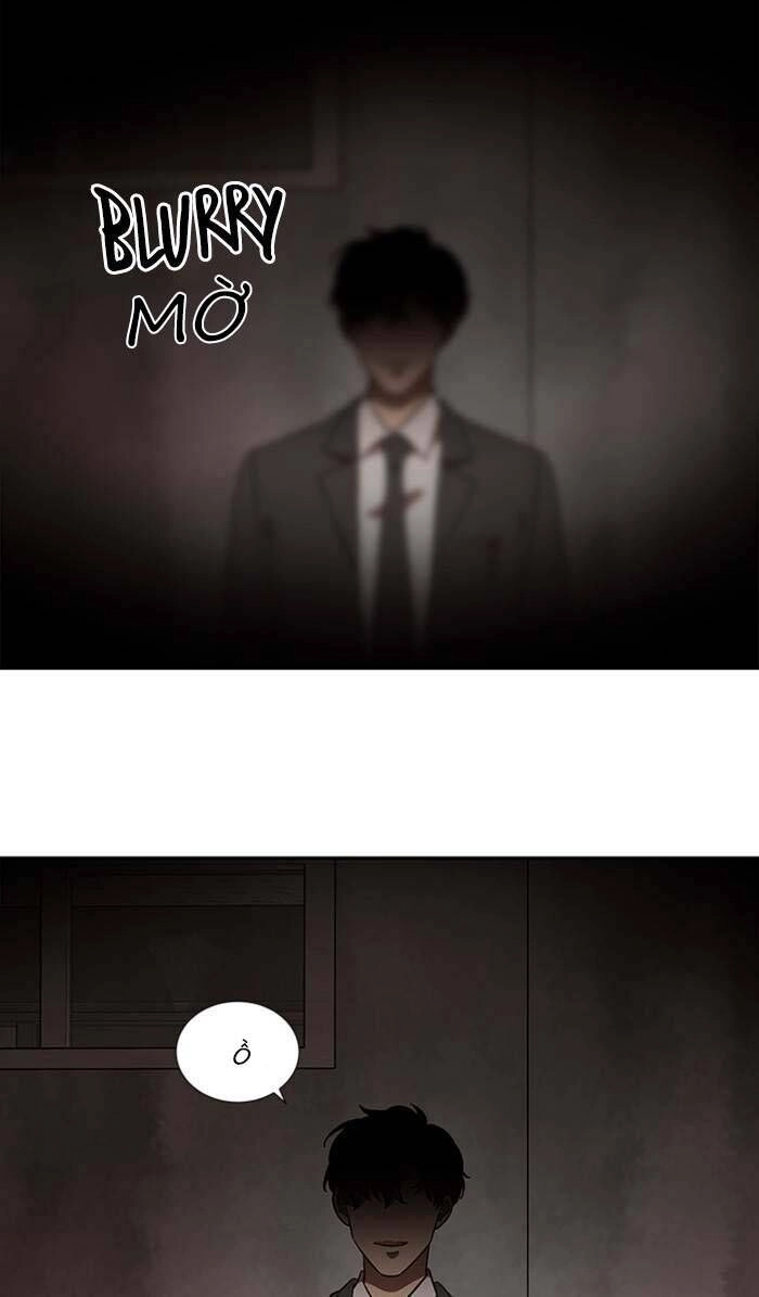 Nó Là Của Tôi Chapter 148 - 35