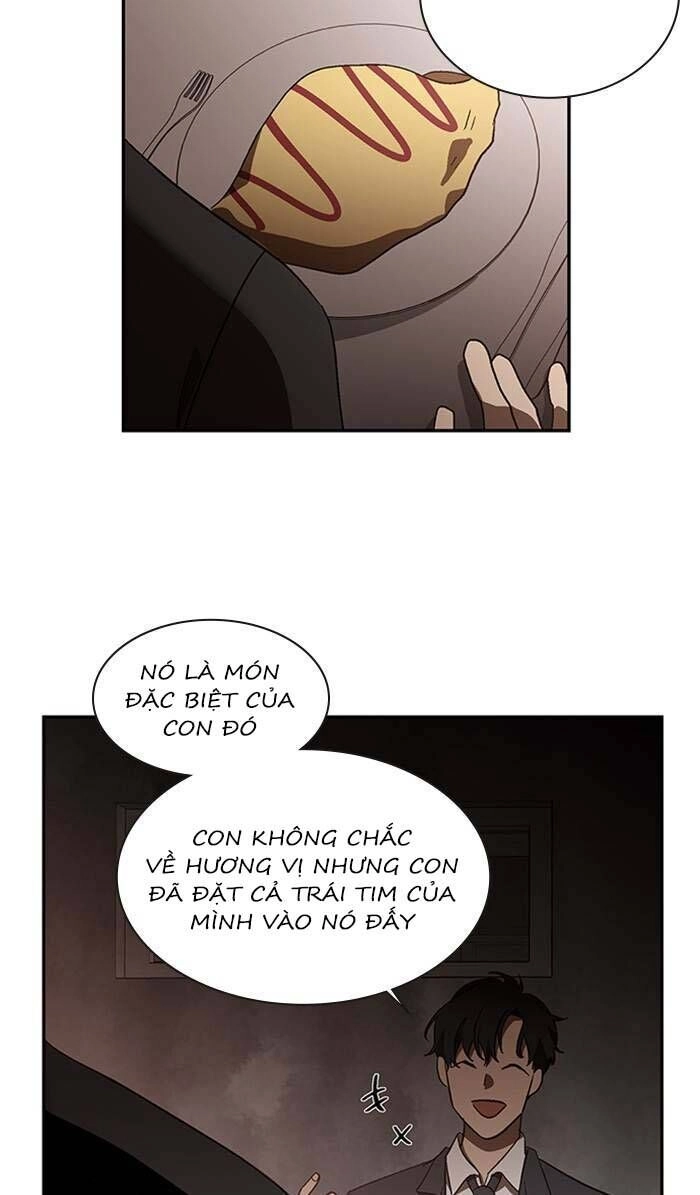 Nó Là Của Tôi Chapter 148 - 39