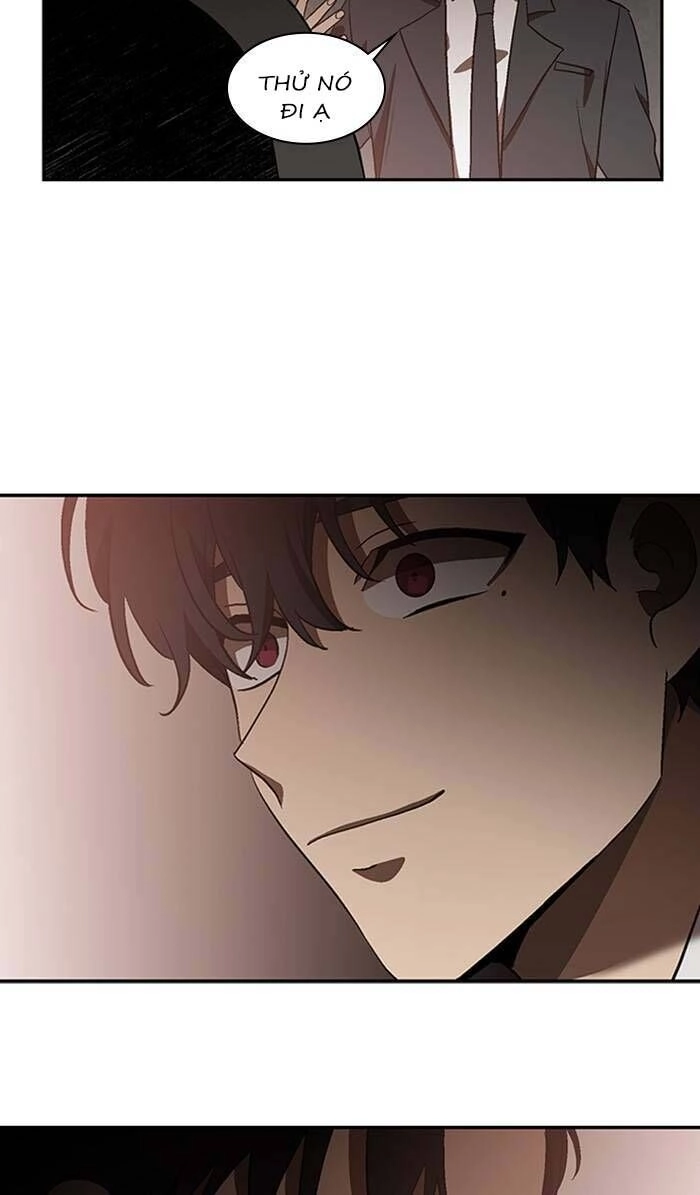 Nó Là Của Tôi Chapter 148 - 40