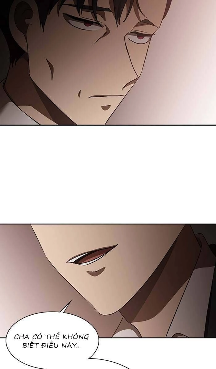 Nó Là Của Tôi Chapter 148 - 41