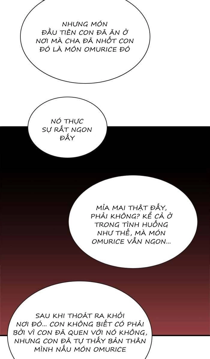 Nó Là Của Tôi Chapter 148 - 42