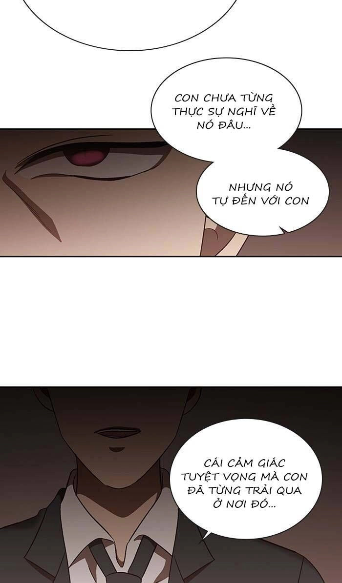 Nó Là Của Tôi Chapter 148 - 43