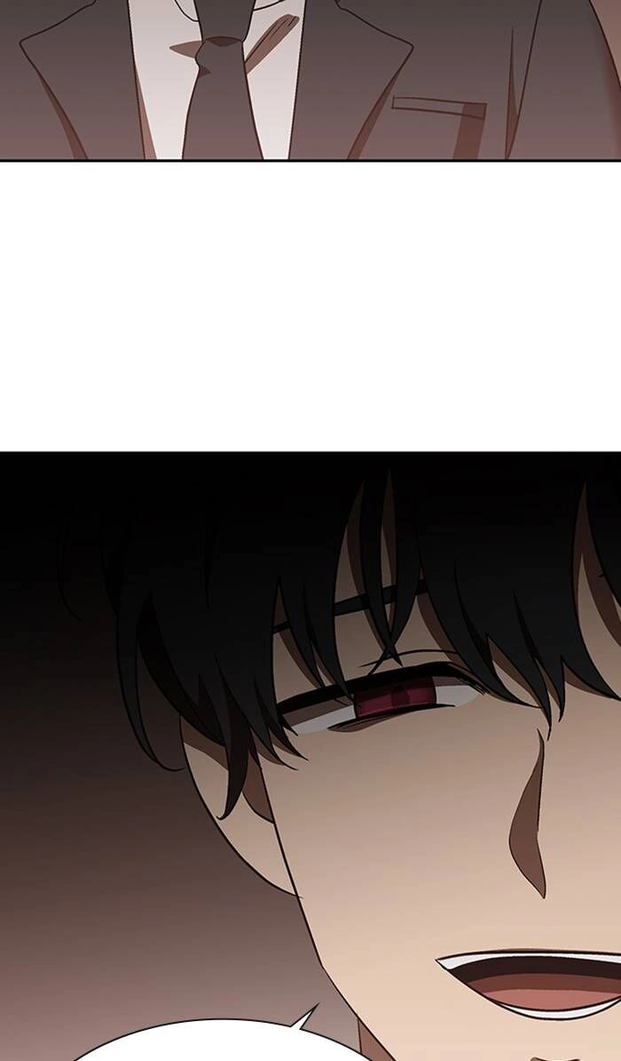 Nó Là Của Tôi Chapter 148 - 44