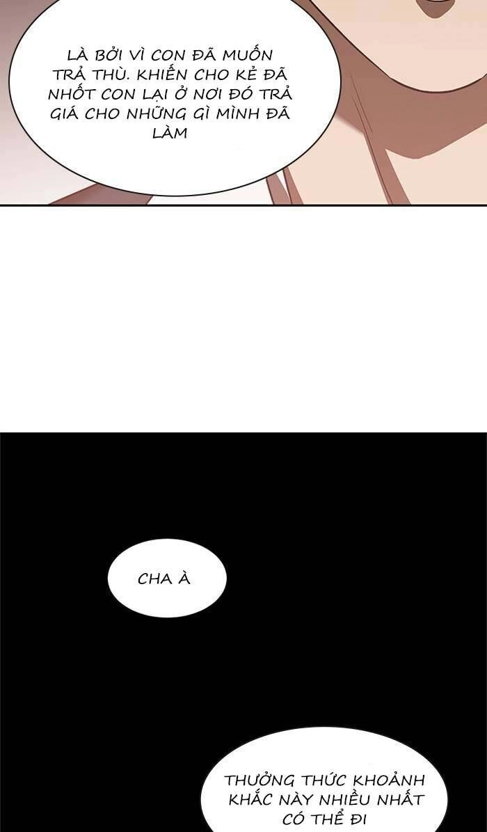 Nó Là Của Tôi Chapter 148 - 45