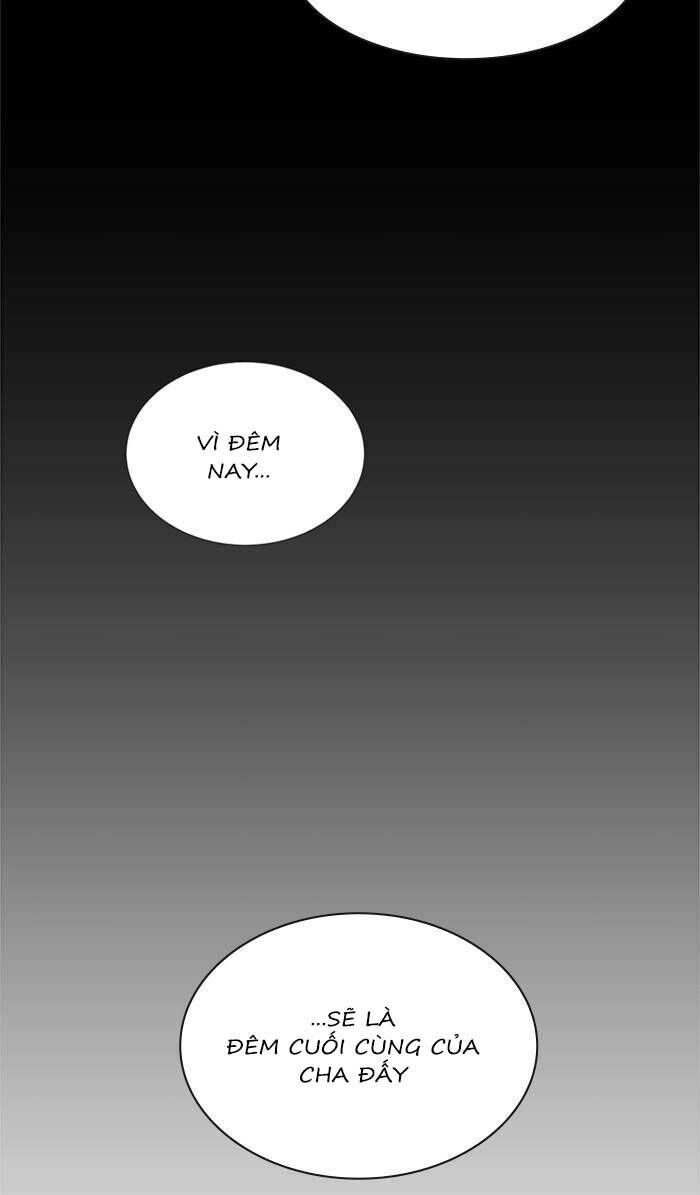 Nó Là Của Tôi Chapter 148 - 46