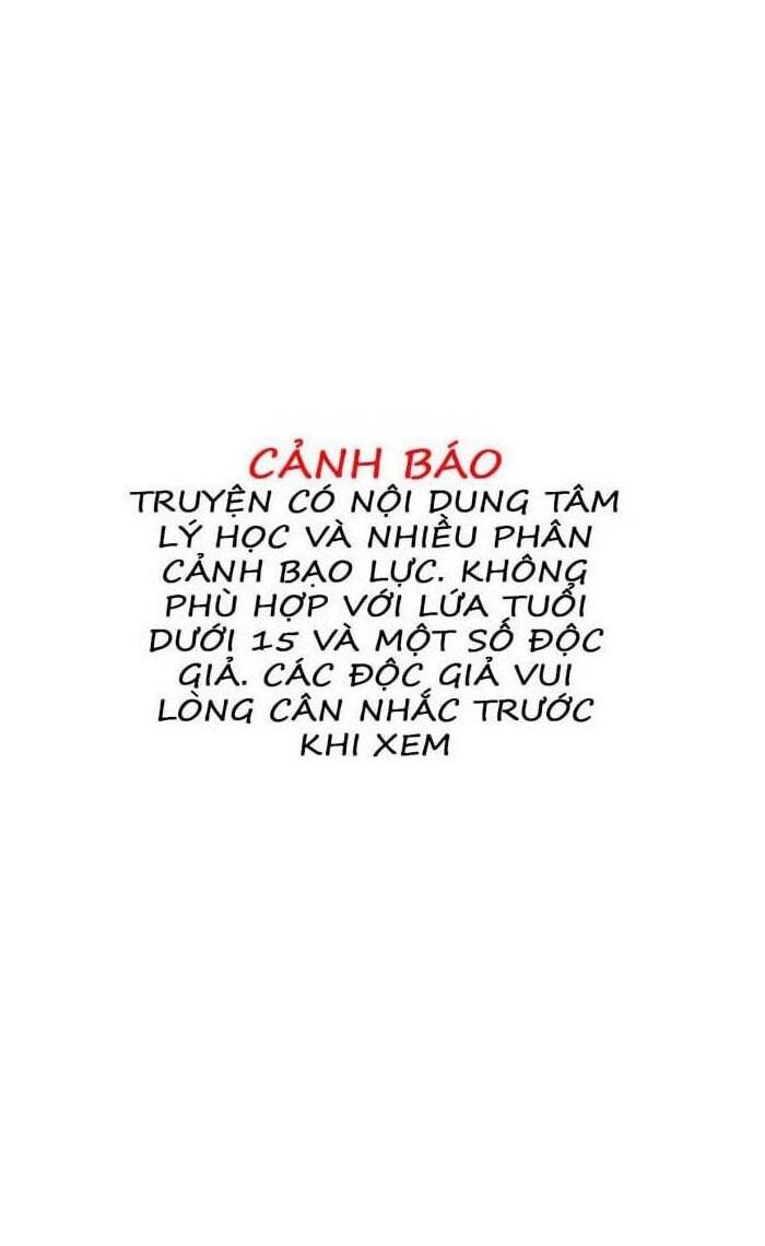 Nó Là Của Tôi Chapter 149 - 3