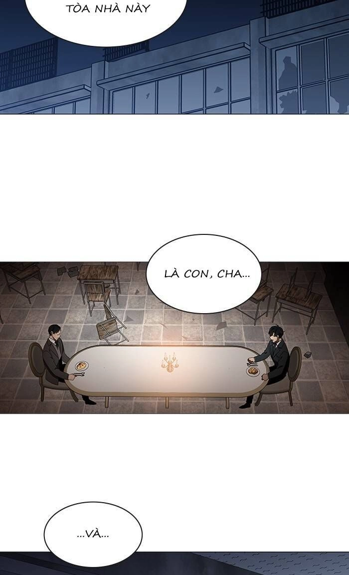 Nó Là Của Tôi Chapter 149 - 5