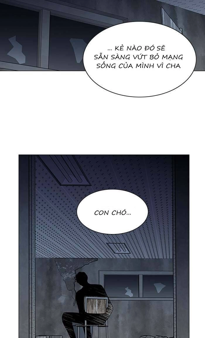 Nó Là Của Tôi Chapter 149 - 6