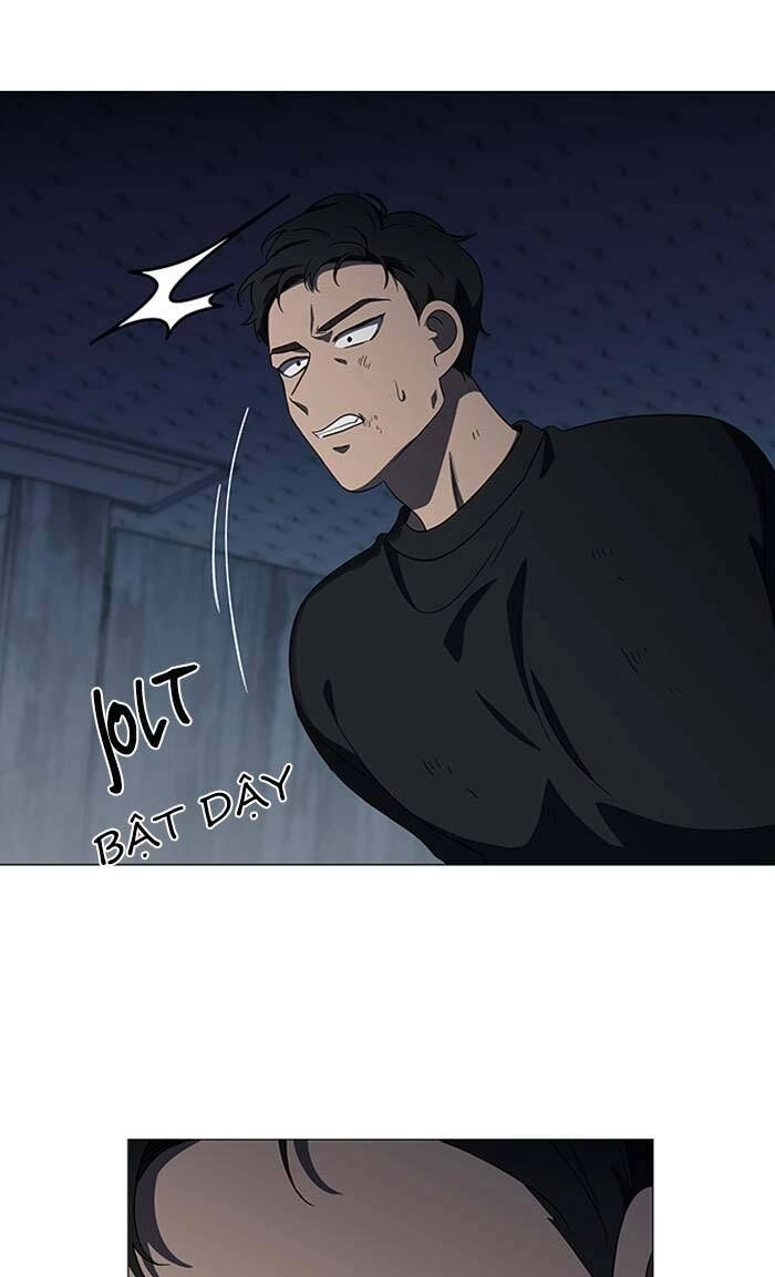 Nó Là Của Tôi Chapter 149 - 8