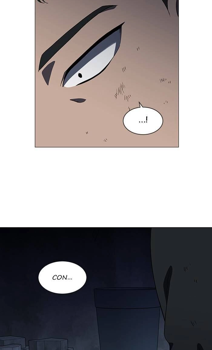 Nó Là Của Tôi Chapter 149 - 9