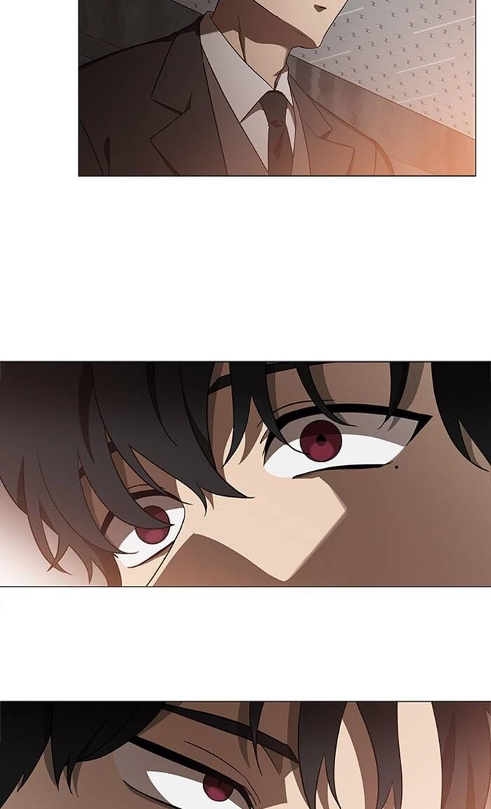 Nó Là Của Tôi Chapter 149 - 12