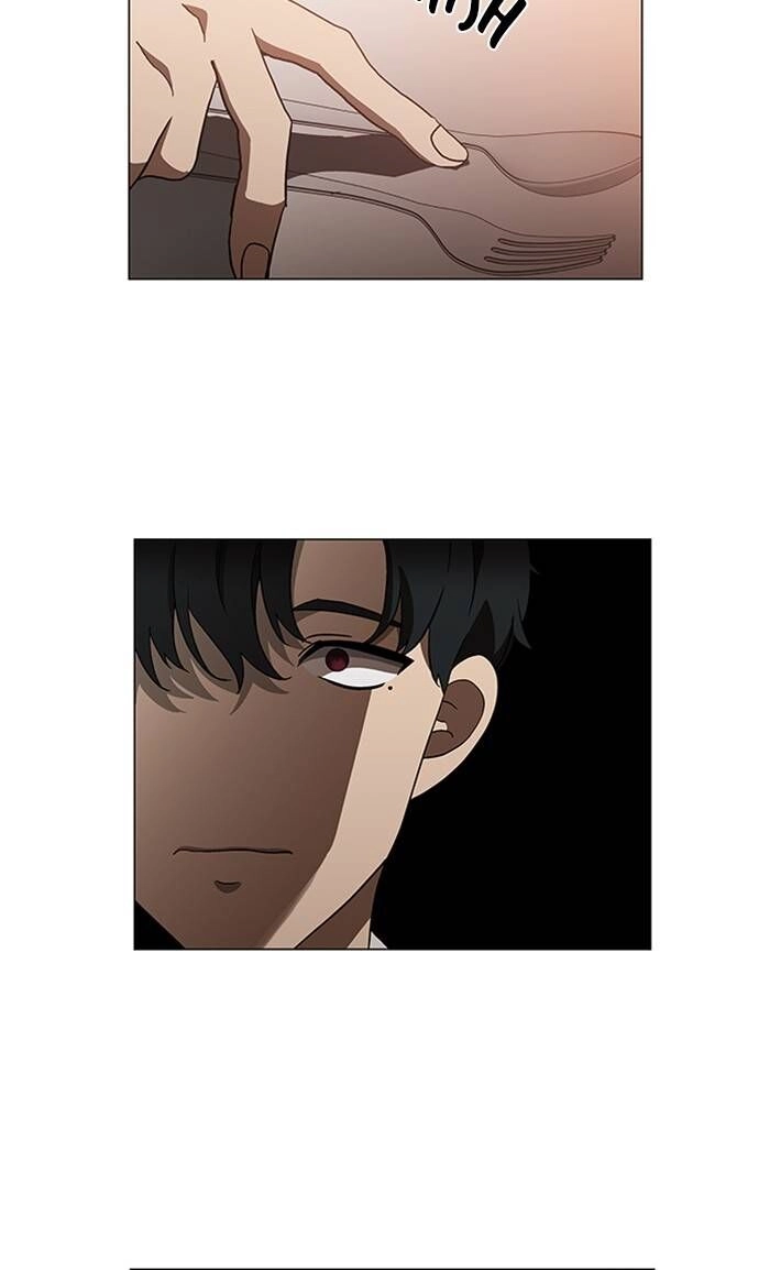 Nó Là Của Tôi Chapter 149 - 14