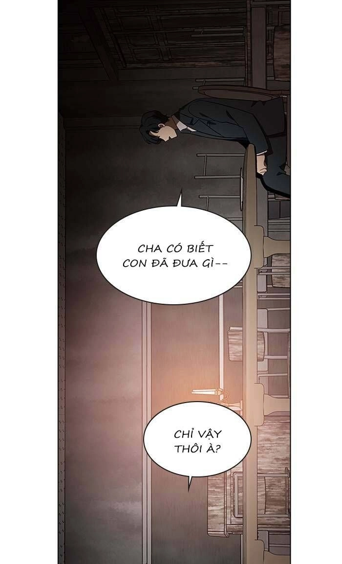 Nó Là Của Tôi Chapter 149 - 15