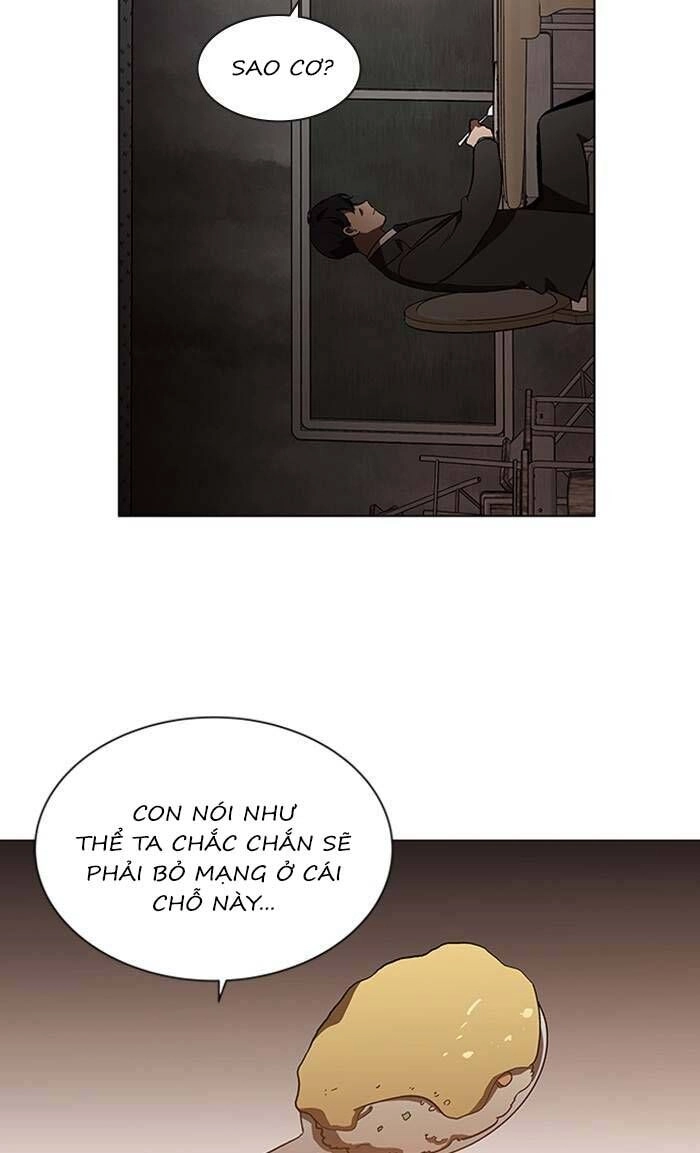 Nó Là Của Tôi Chapter 149 - 16