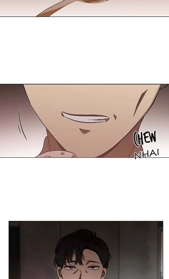 Nó Là Của Tôi Chapter 149 - 17