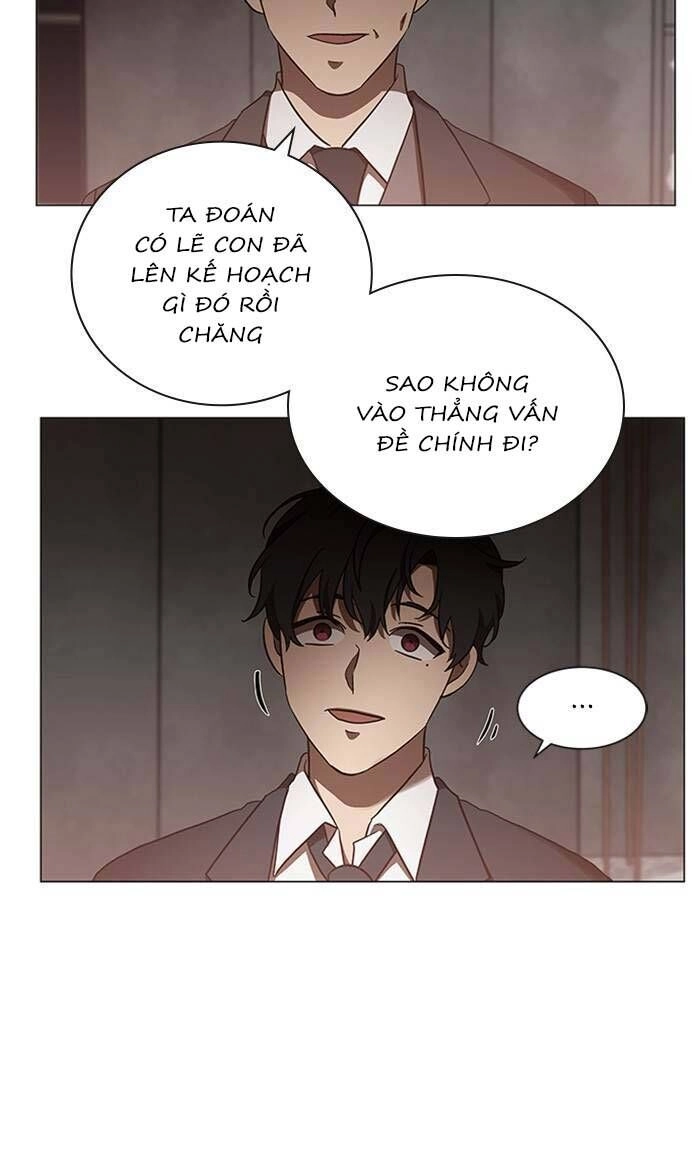 Nó Là Của Tôi Chapter 149 - 18