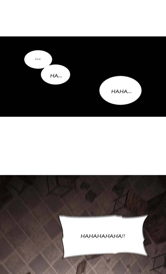 Nó Là Của Tôi Chapter 149 - 19