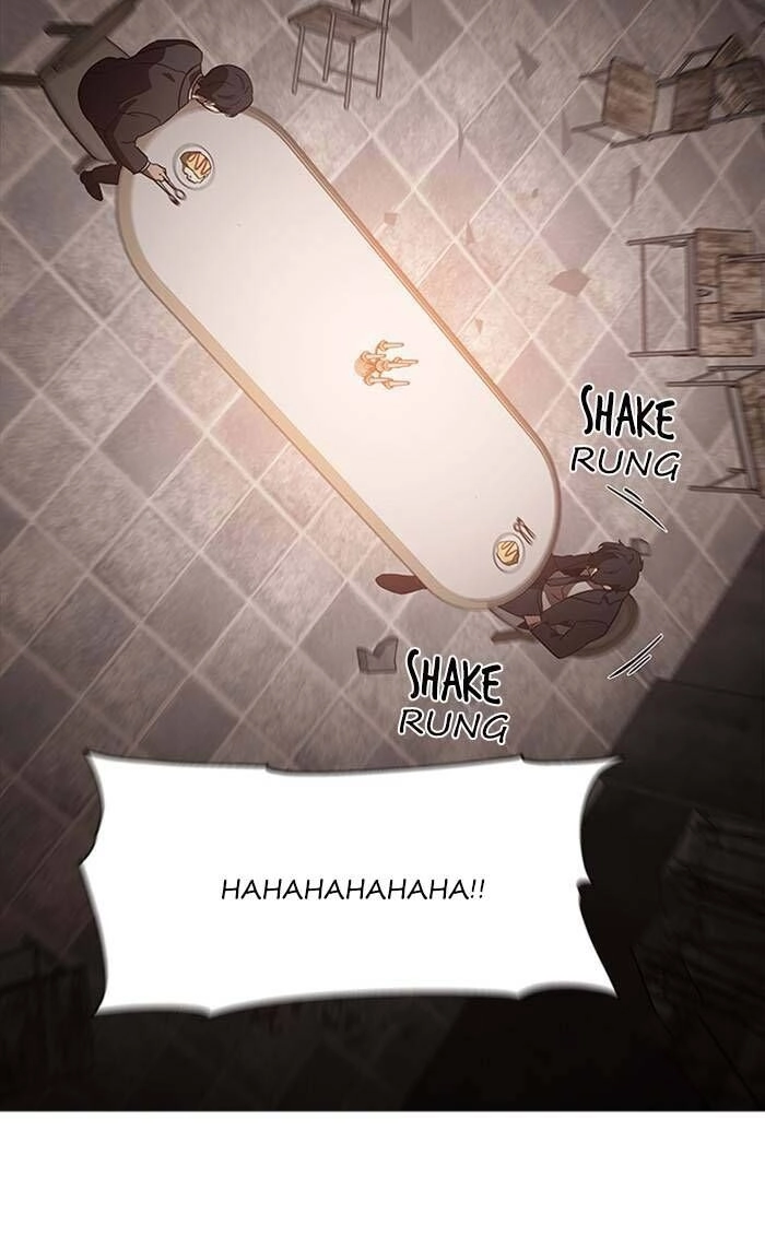 Nó Là Của Tôi Chapter 149 - 20