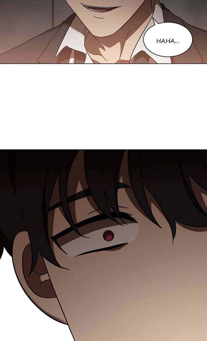 Nó Là Của Tôi Chapter 149 - 22