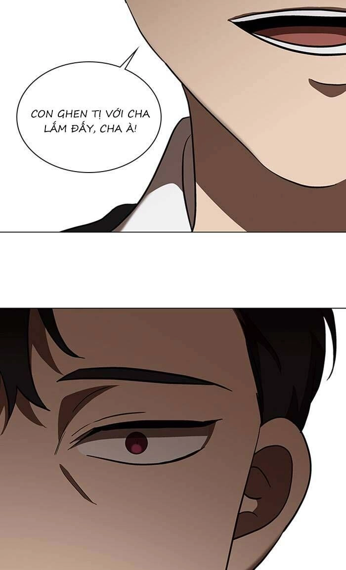 Nó Là Của Tôi Chapter 149 - 23