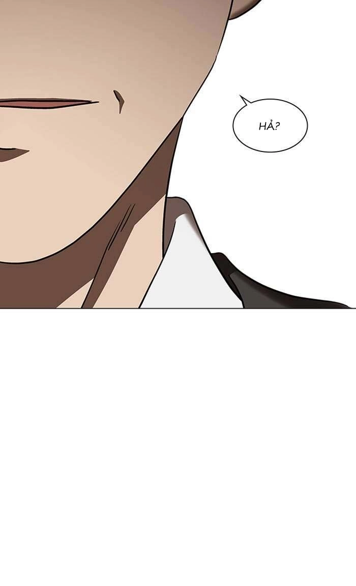 Nó Là Của Tôi Chapter 149 - 24