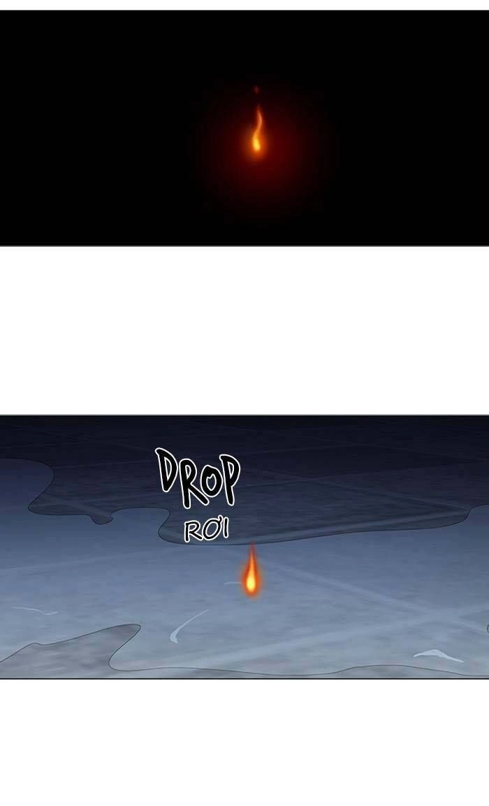 Nó Là Của Tôi Chapter 149 - 25