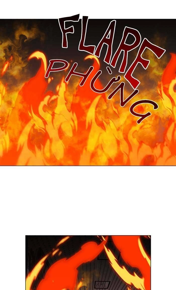 Nó Là Của Tôi Chapter 149 - 26