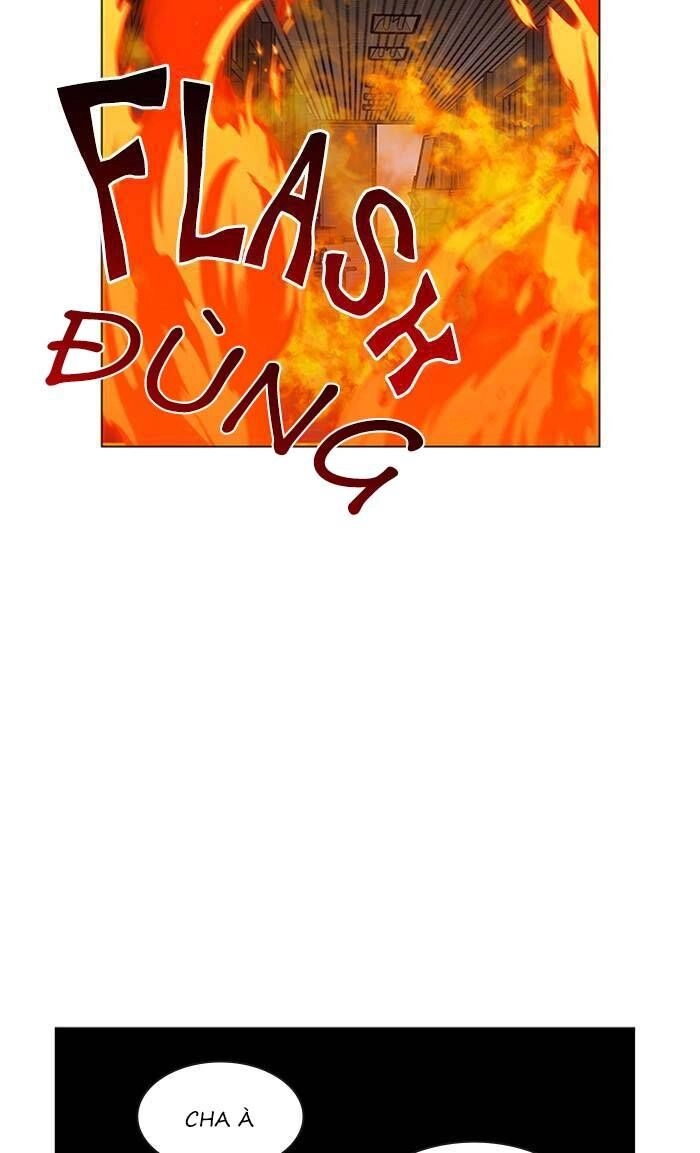 Nó Là Của Tôi Chapter 149 - 27