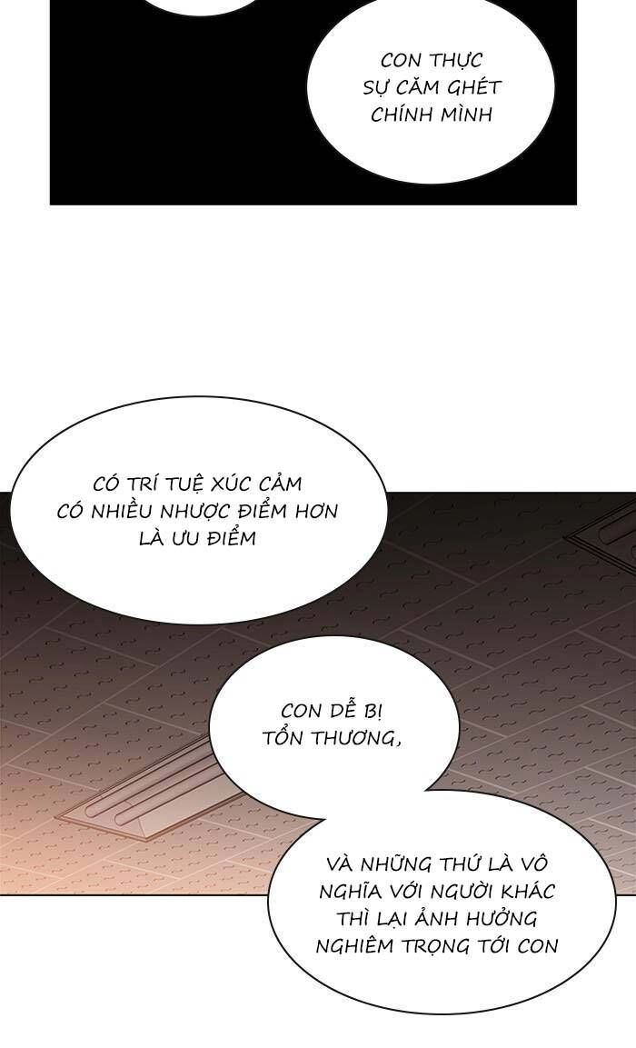 Nó Là Của Tôi Chapter 149 - 28