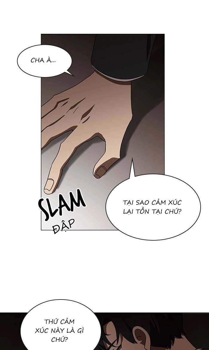 Nó Là Của Tôi Chapter 149 - 29