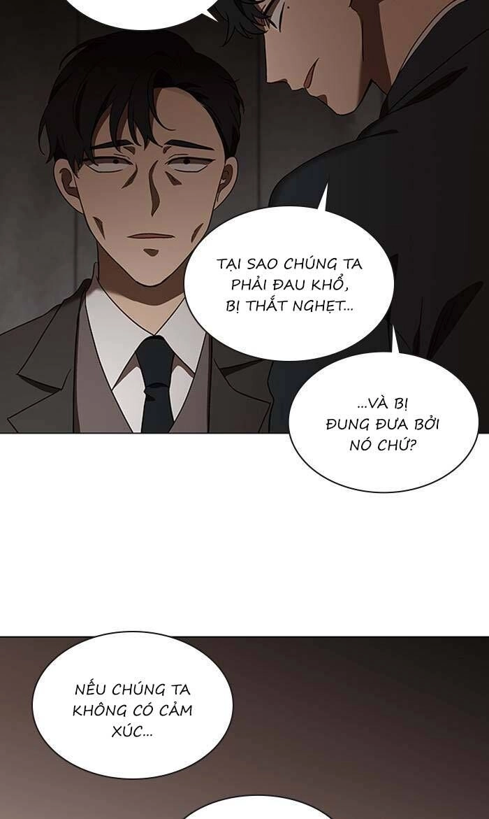 Nó Là Của Tôi Chapter 149 - 30