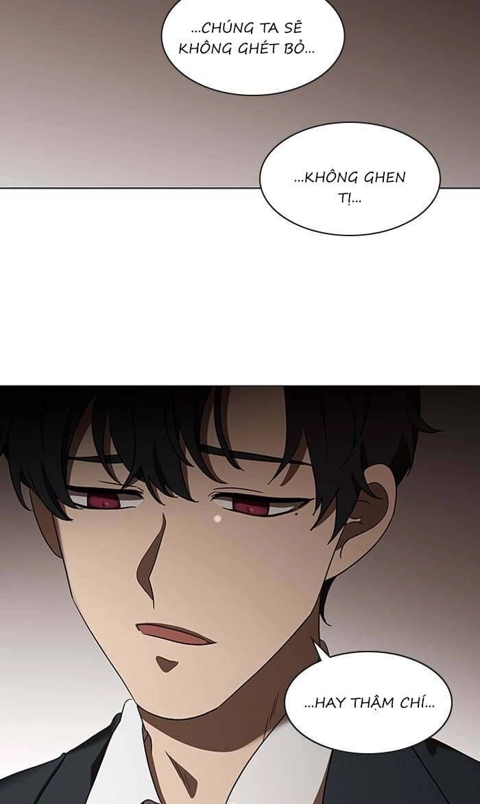 Nó Là Của Tôi Chapter 149 - 31