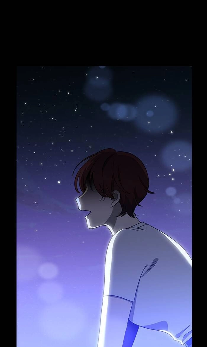 Nó Là Của Tôi Chapter 149 - 33