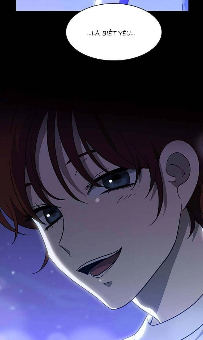 Nó Là Của Tôi Chapter 149 - 34