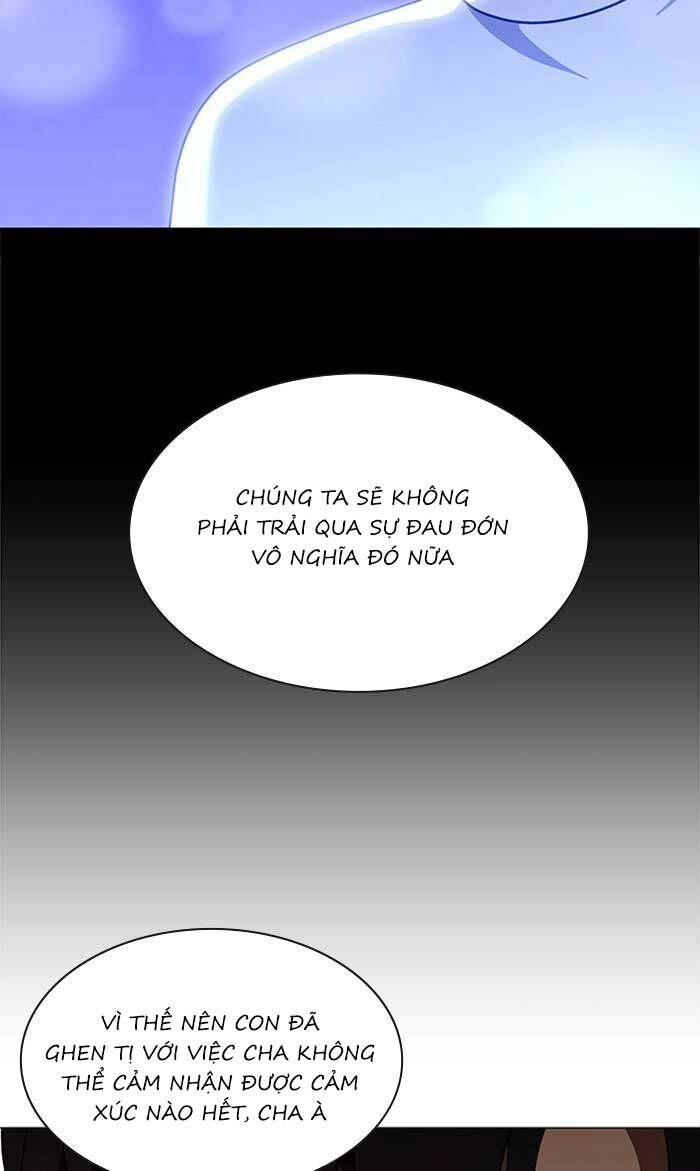 Nó Là Của Tôi Chapter 149 - 35